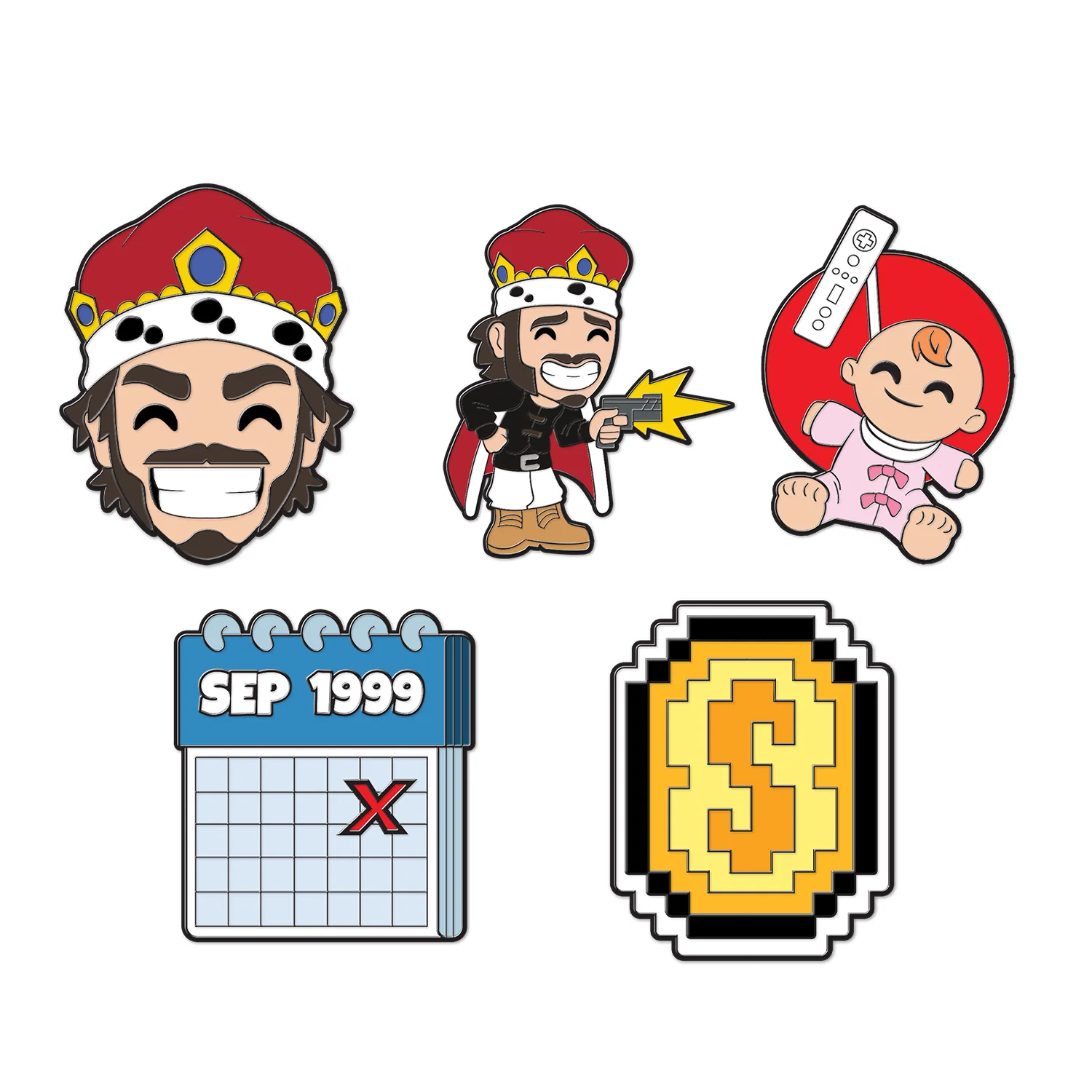 Thumbnail 2