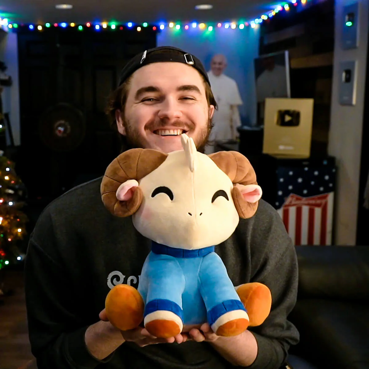 Thumbnail 2