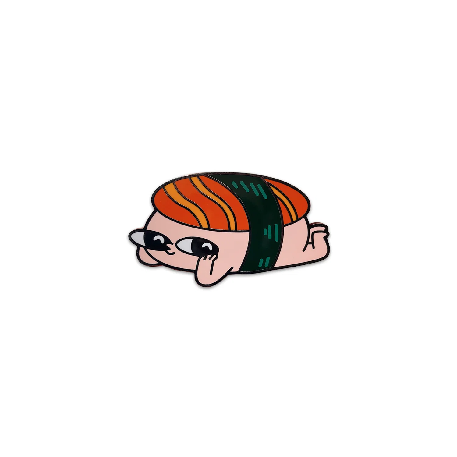 Thumbnail 6