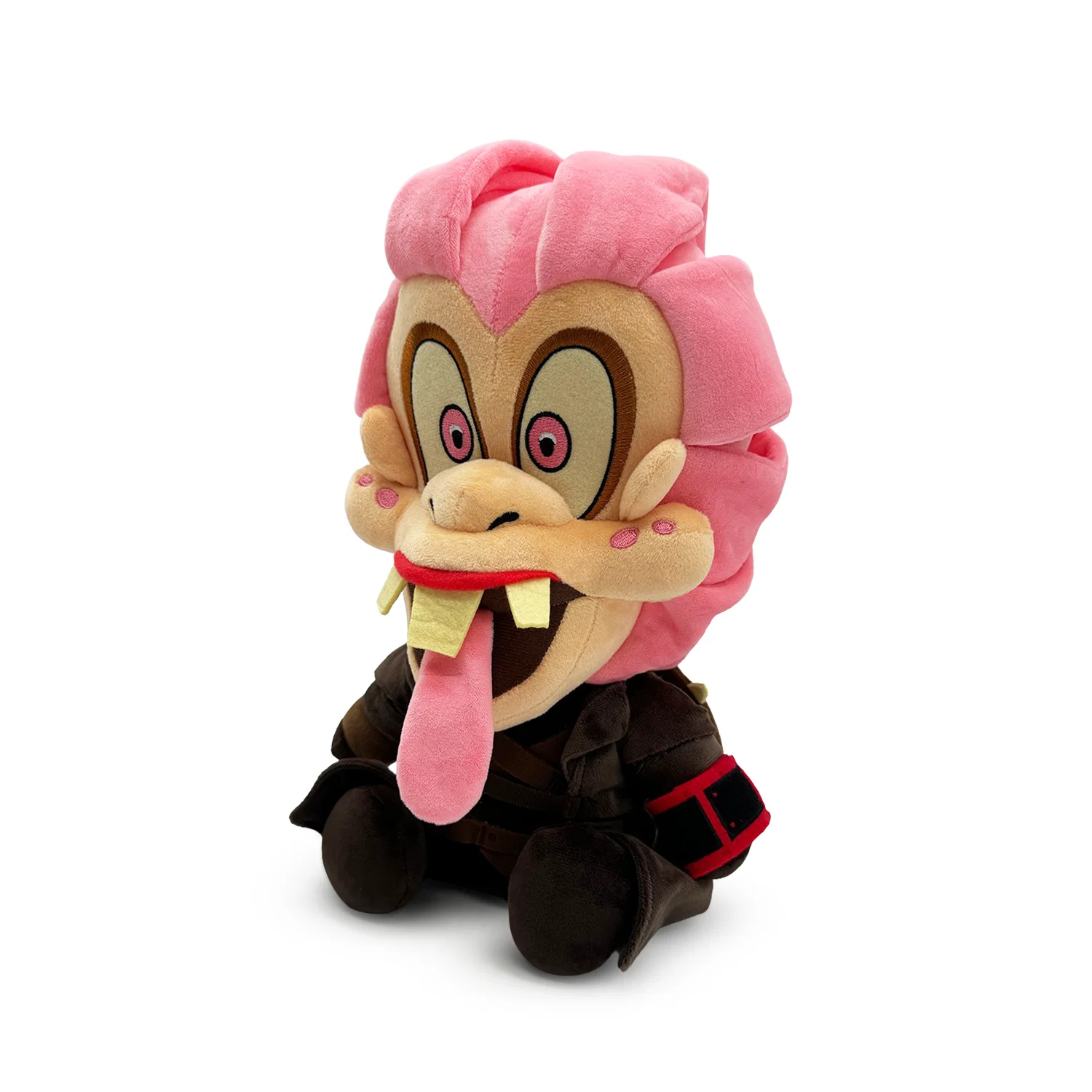 Thumbnail 4