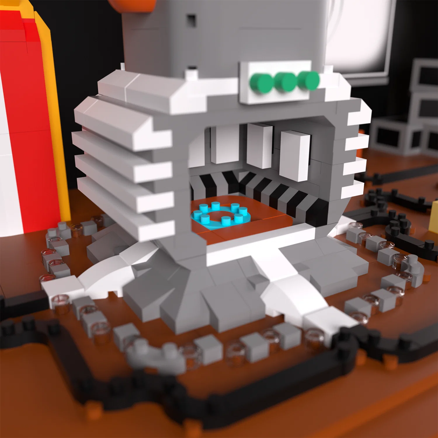 Thumbnail 2