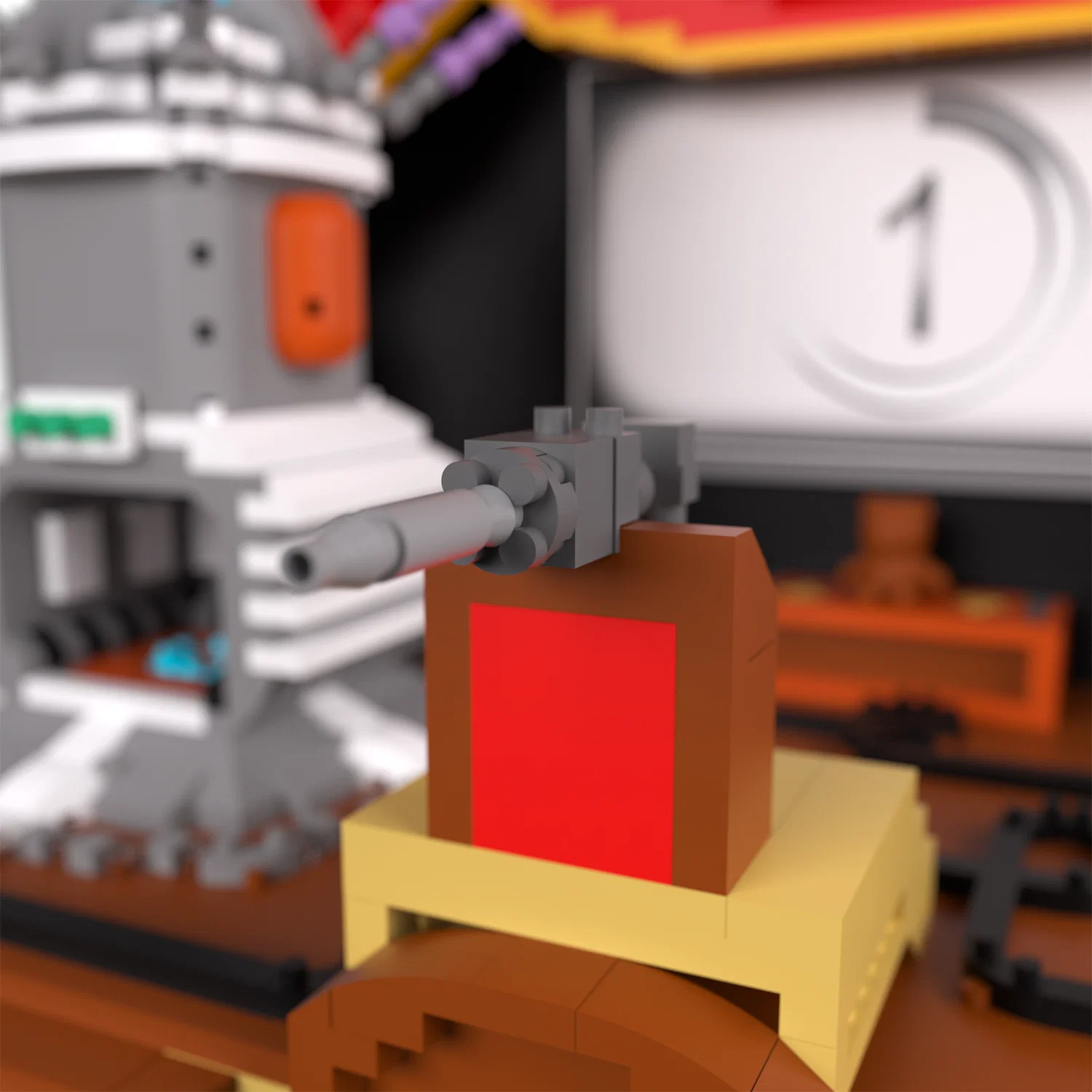 Thumbnail 3