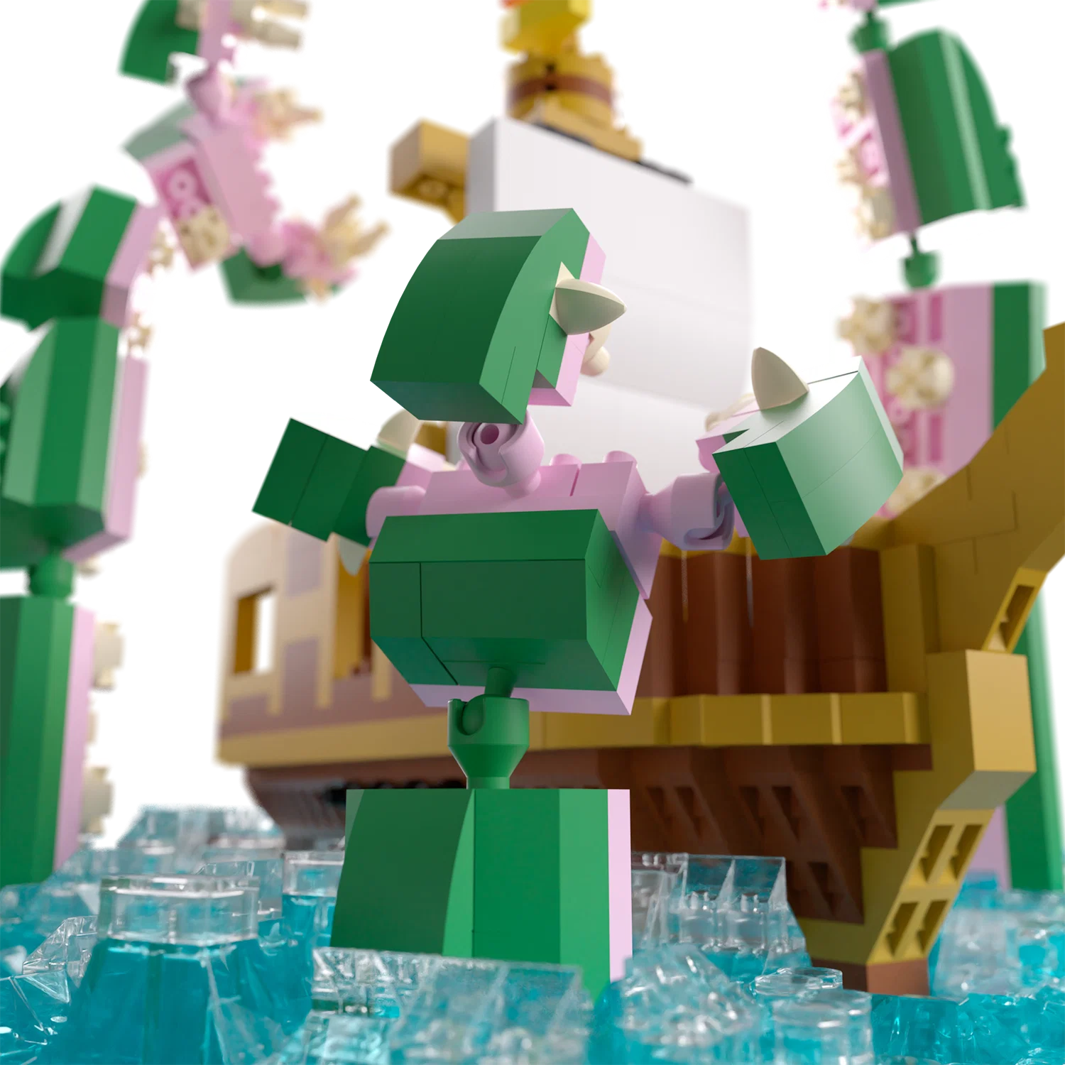 Thumbnail 4