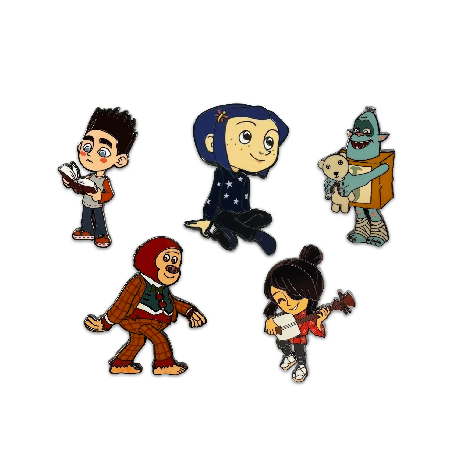 Thumbnail 2