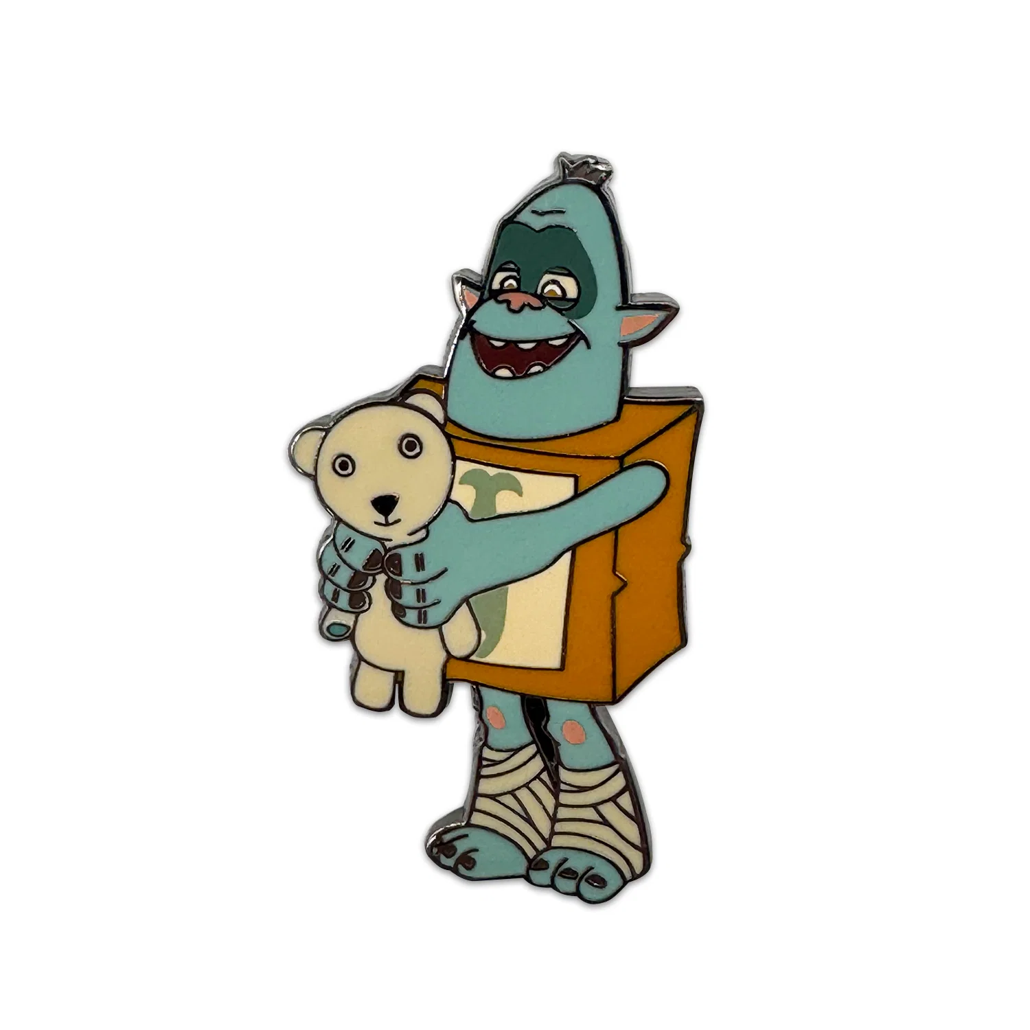 Thumbnail 6