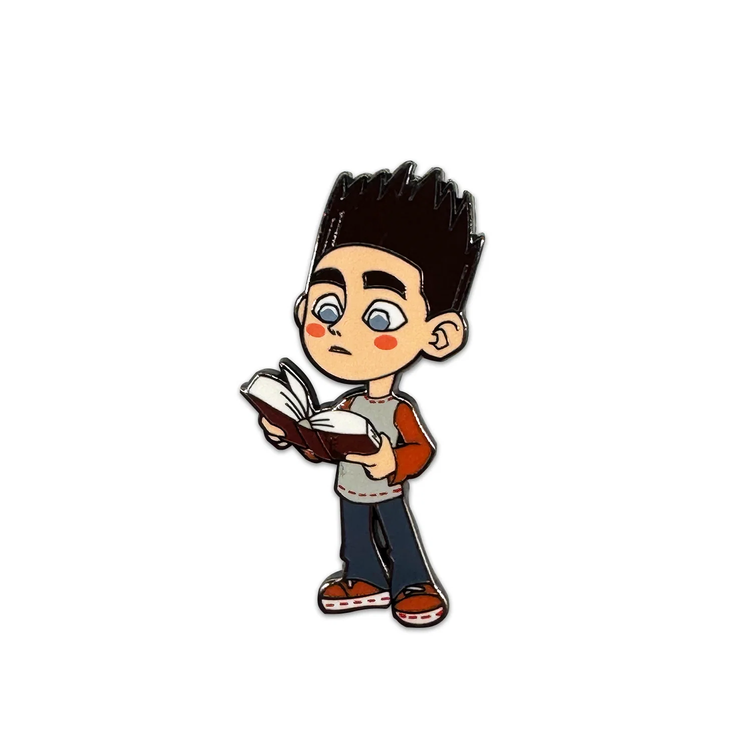 Thumbnail 9