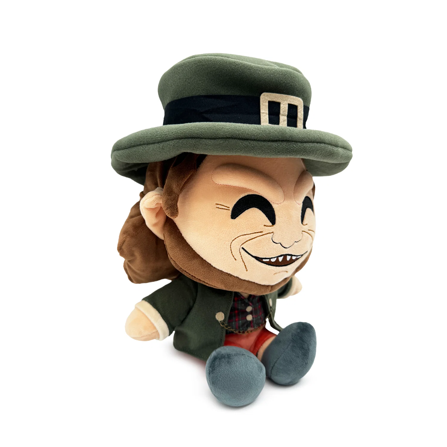 Thumbnail 3