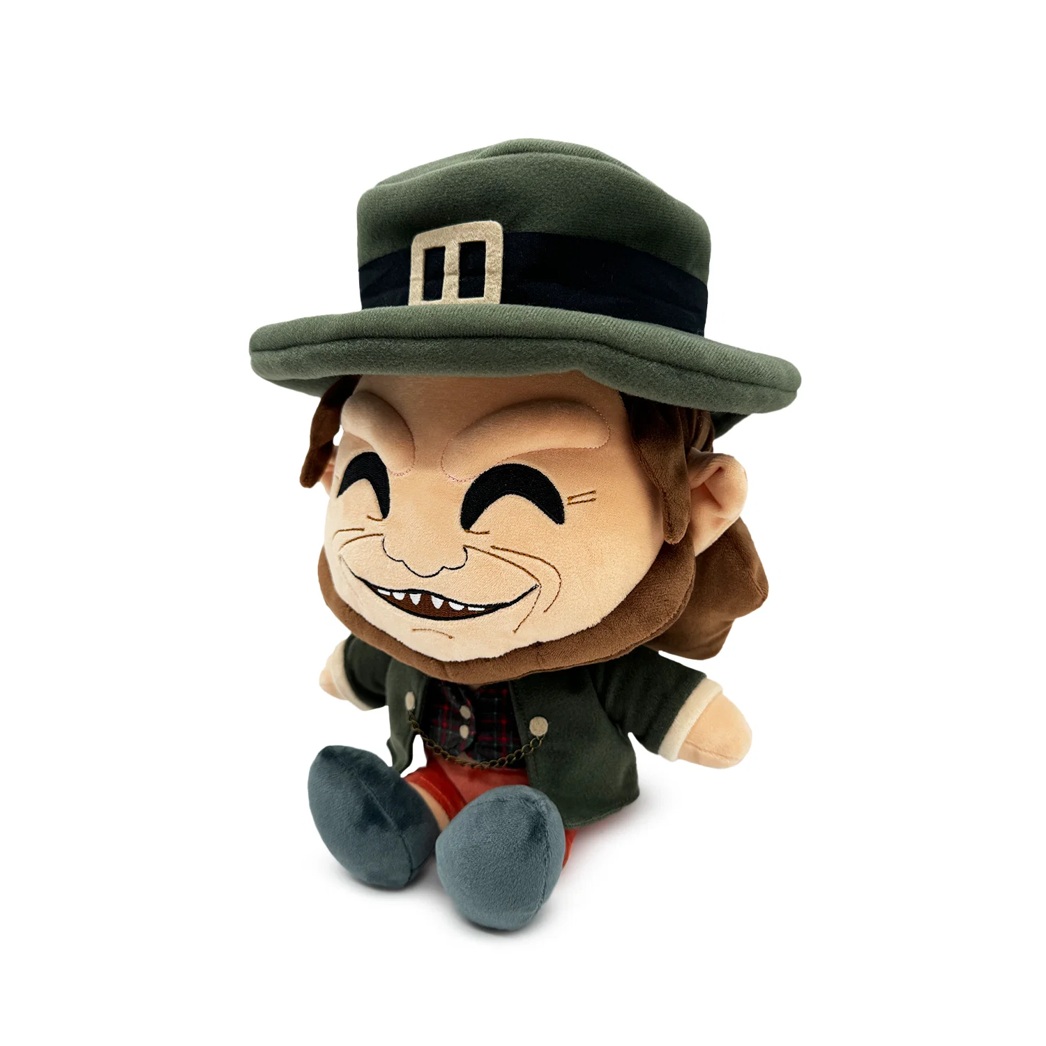 Thumbnail 4