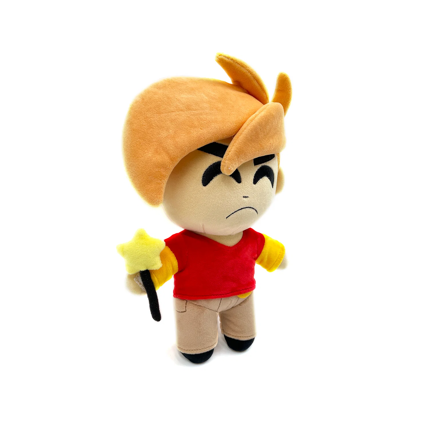 Thumbnail 3