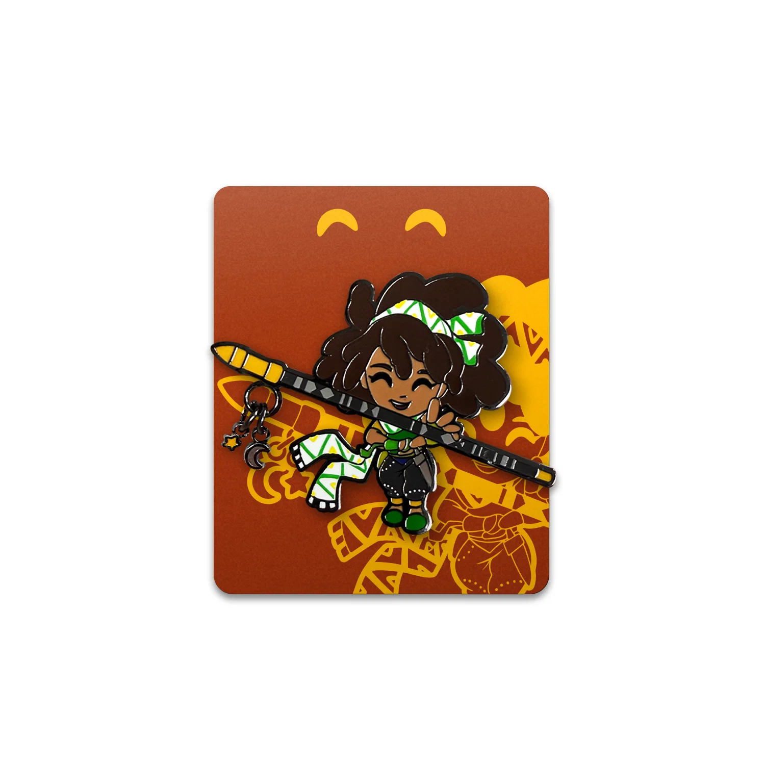 Thumbnail 3