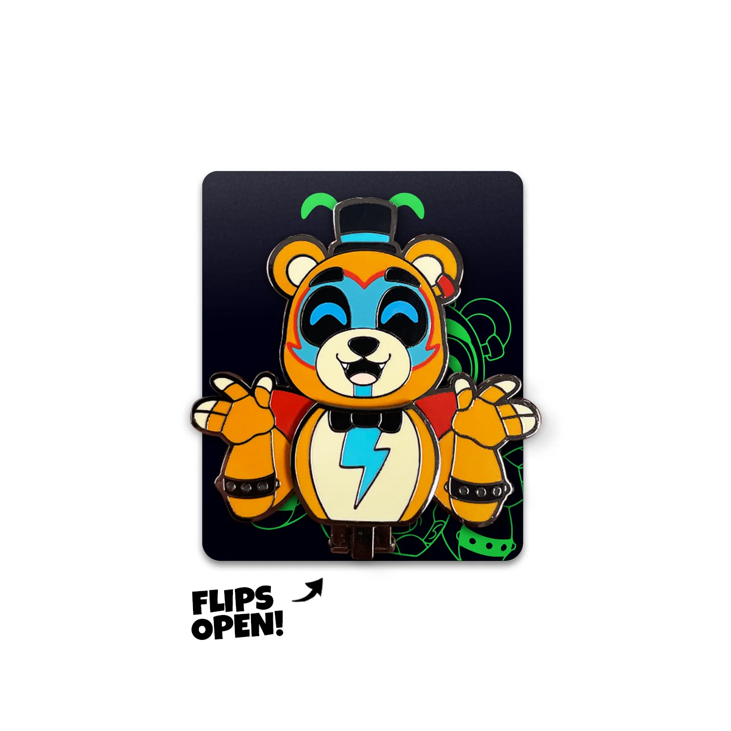 Thumbnail 2