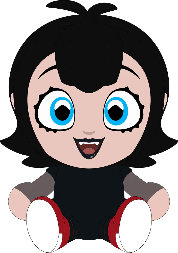 Hotel Transylvania