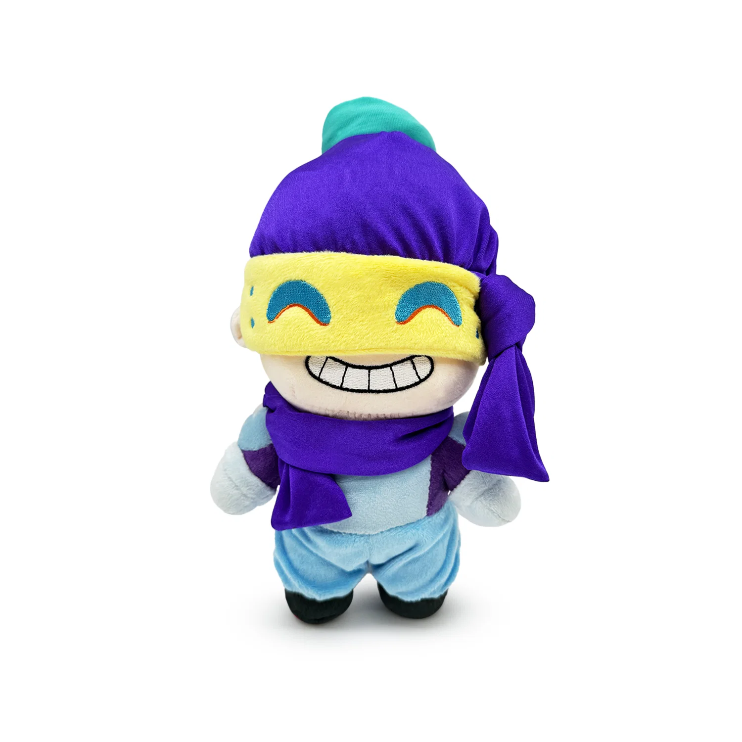 Thumbnail 2