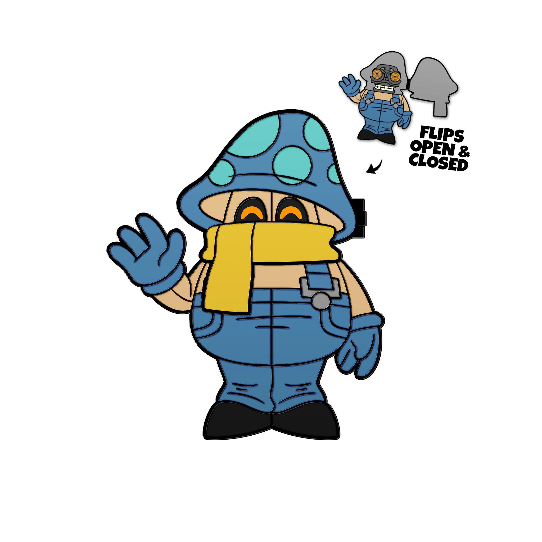 Thumbnail 2