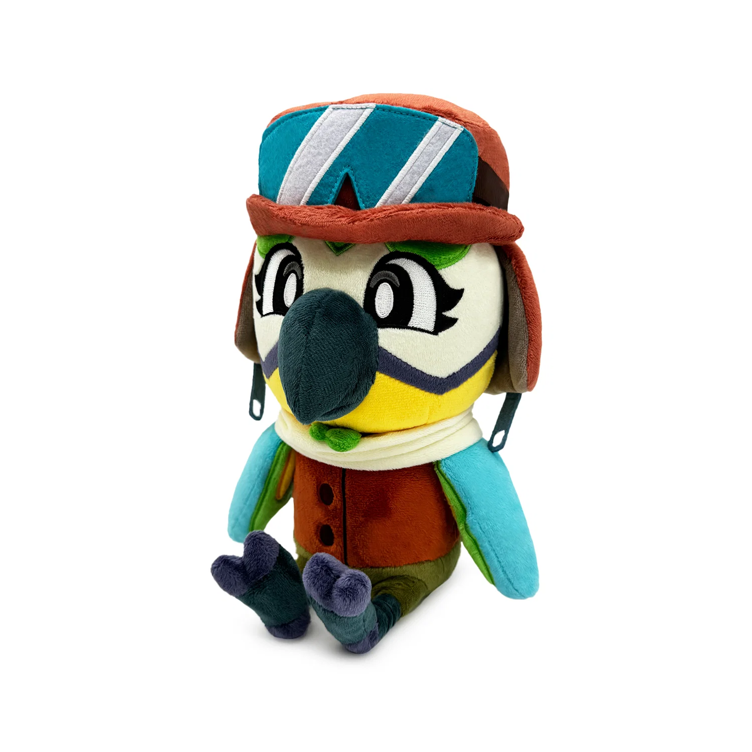 Thumbnail 4