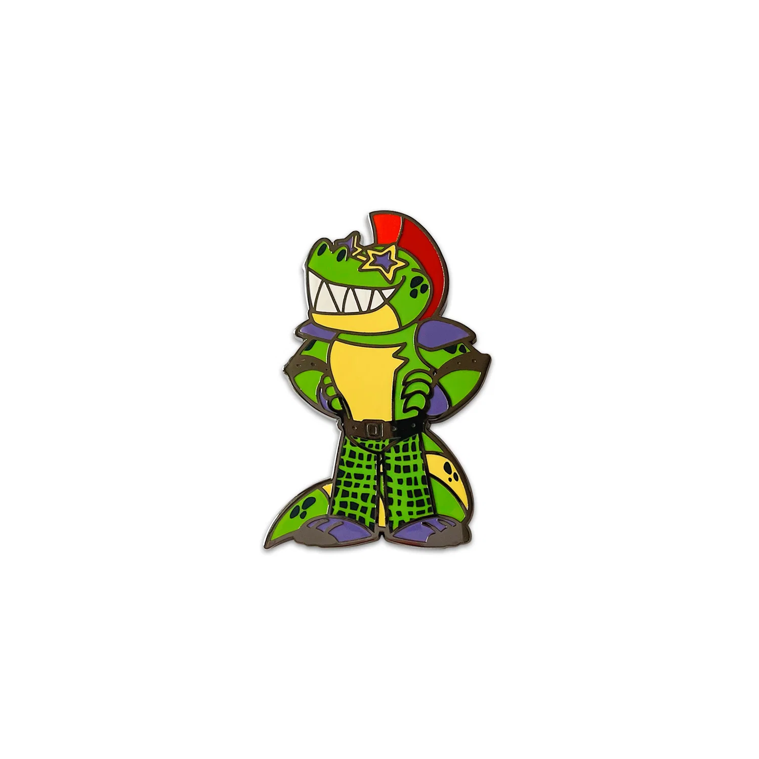 Thumbnail 3