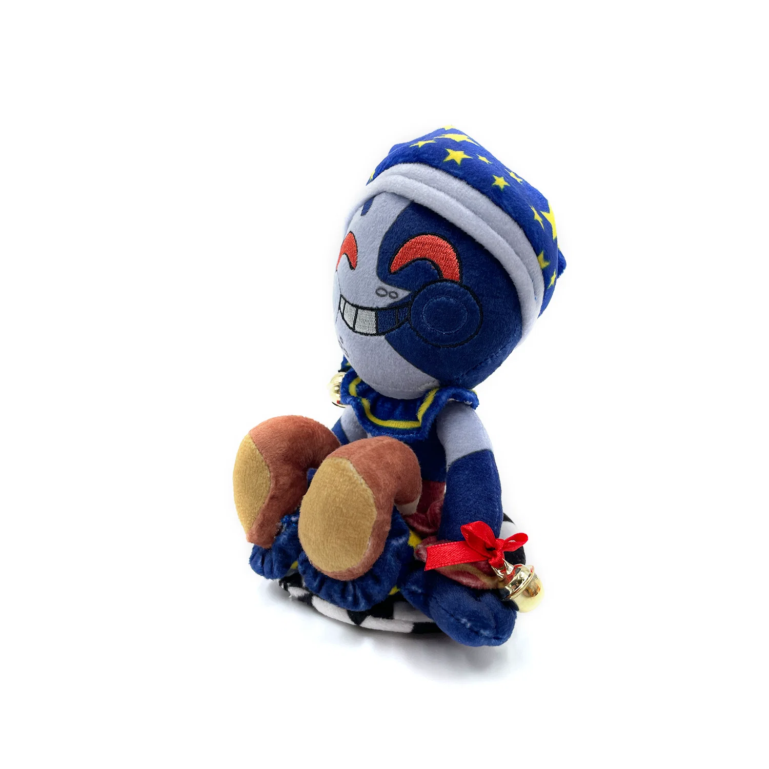 Thumbnail 5