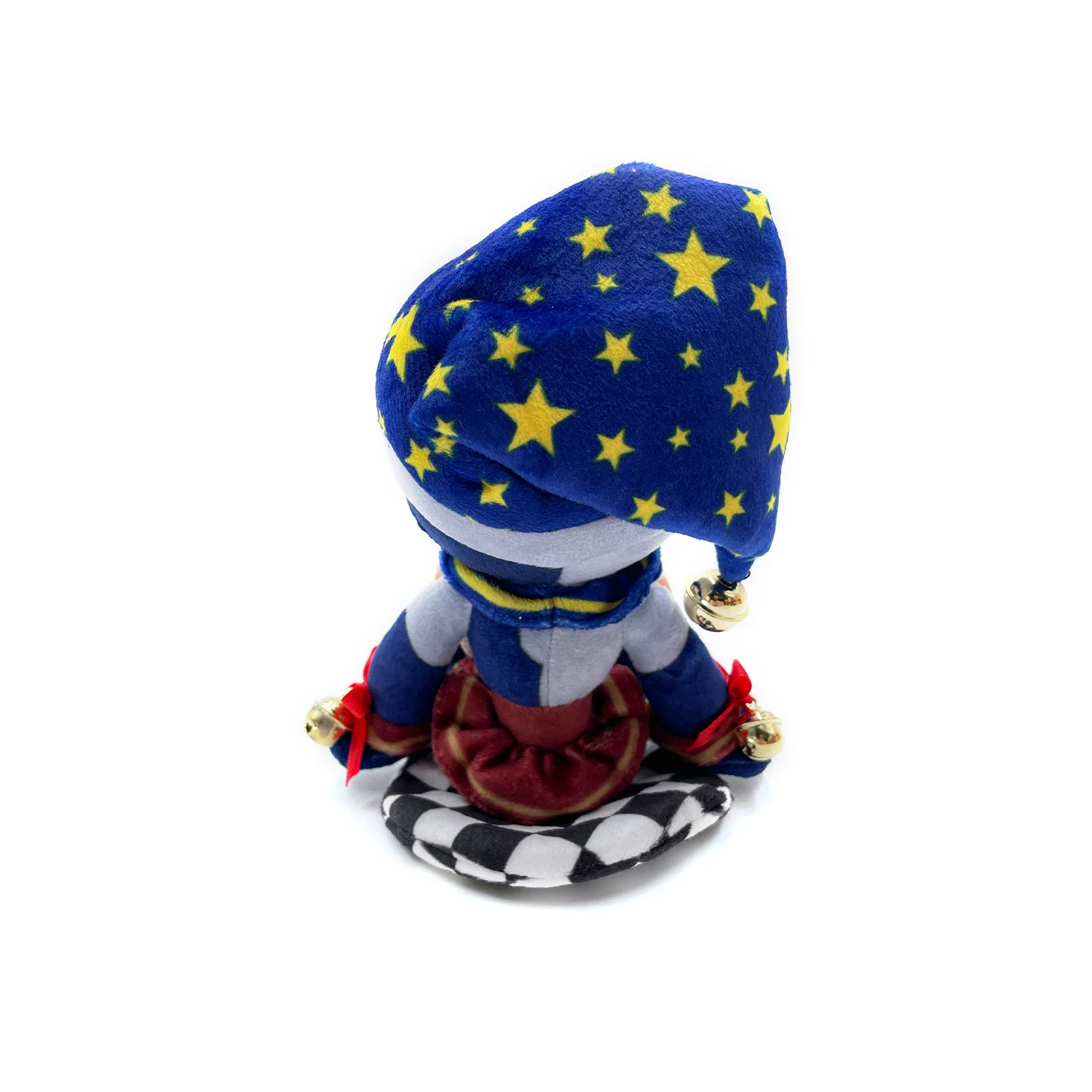 Thumbnail 6