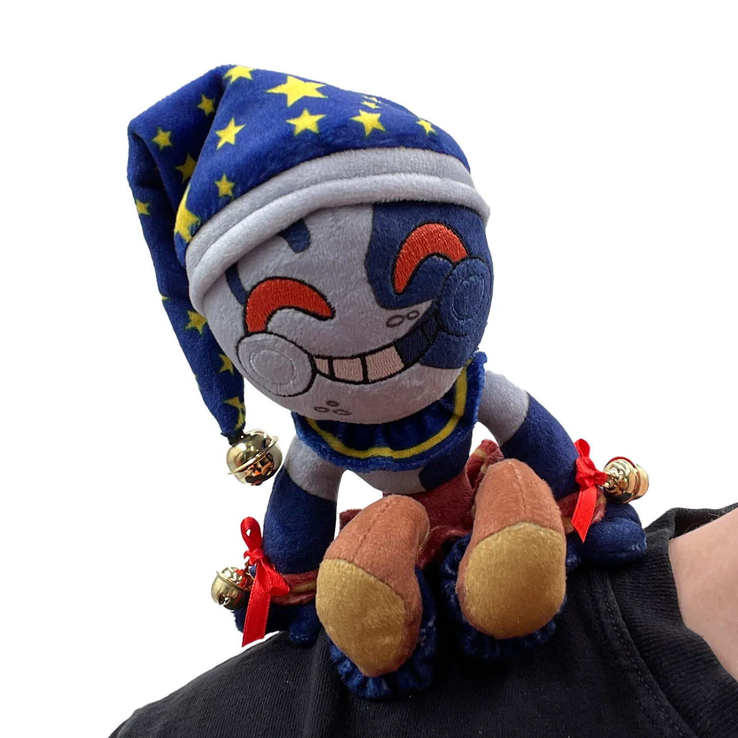 Thumbnail 7