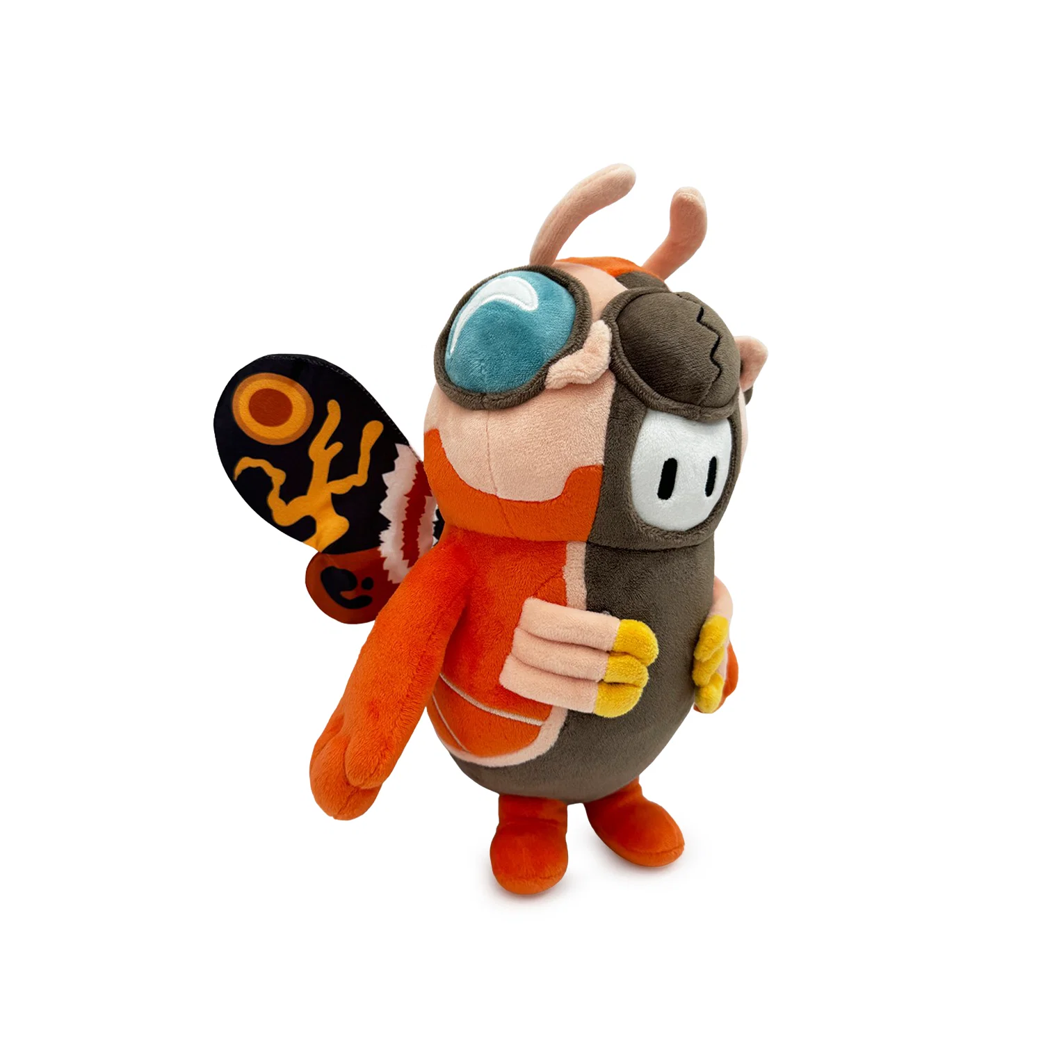 Thumbnail 3