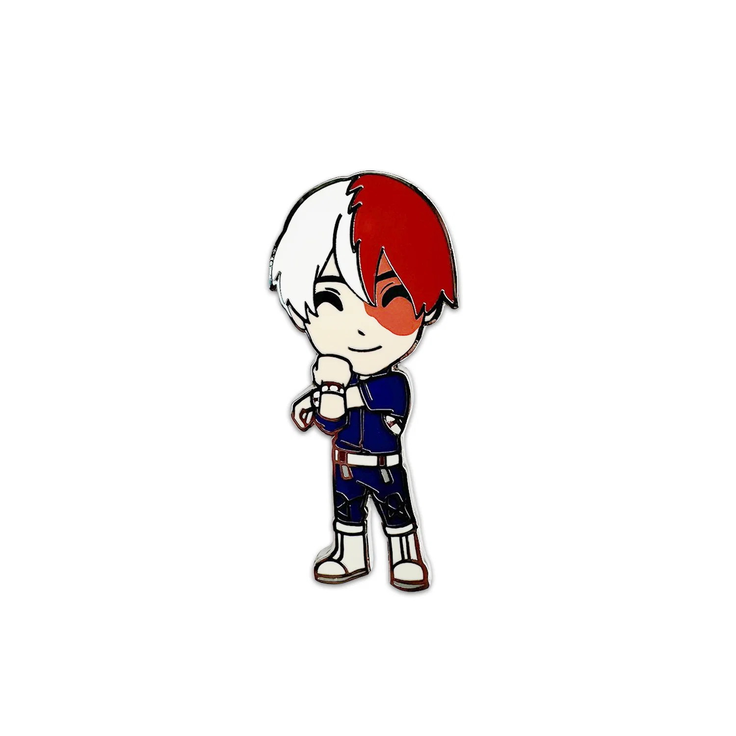 Thumbnail 10