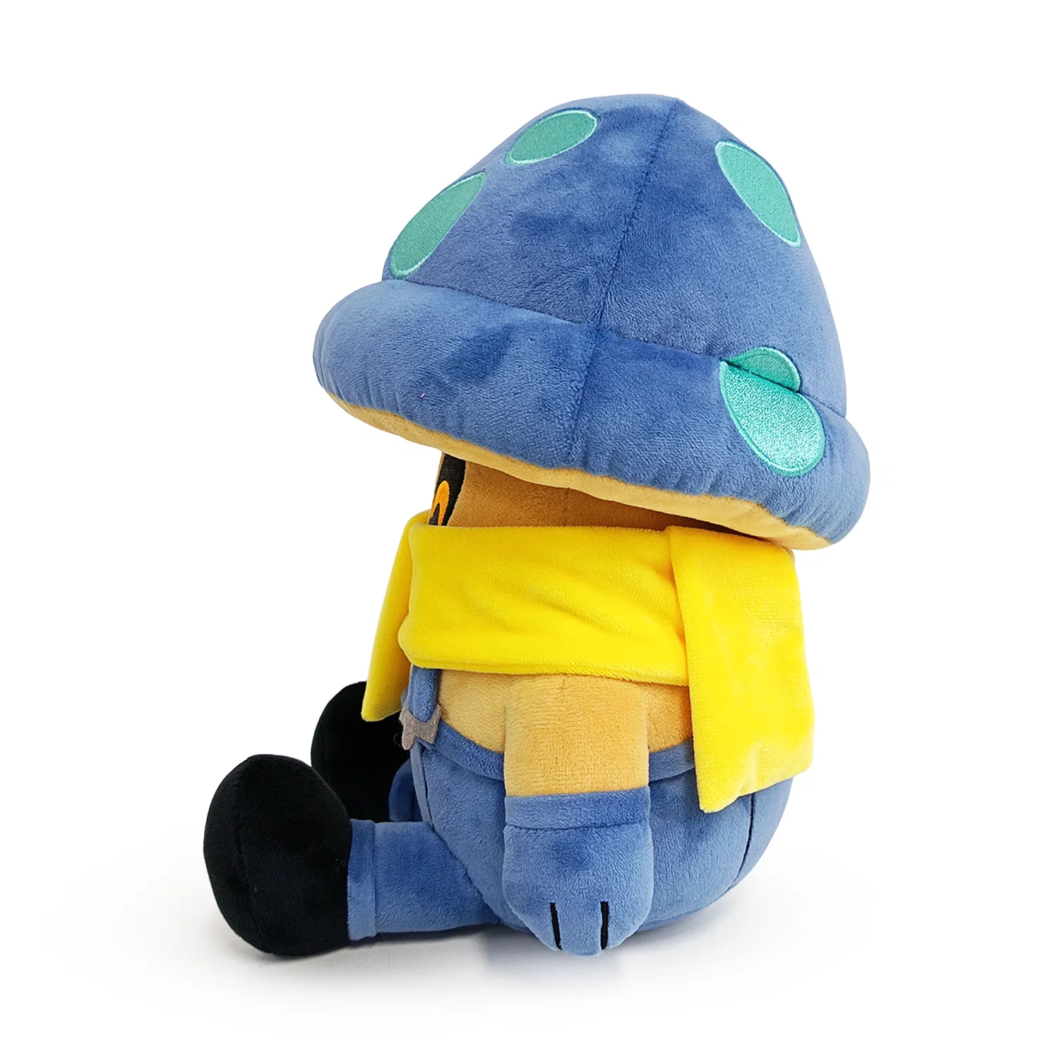 Thumbnail 4