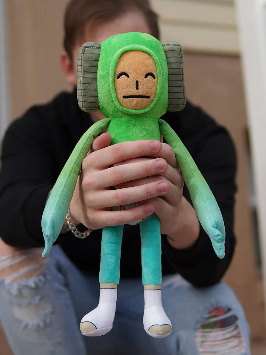 Thumbnail 3