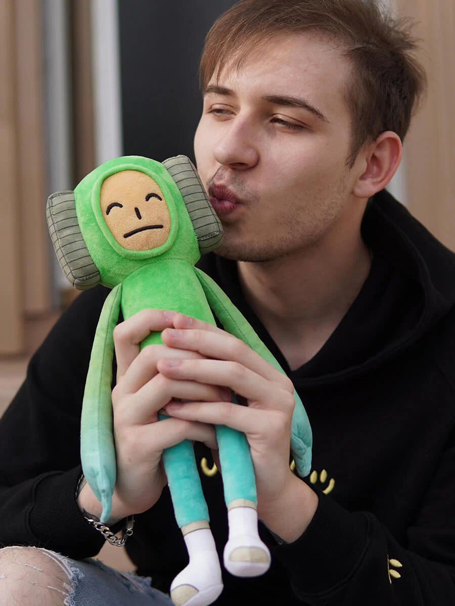 Thumbnail 4
