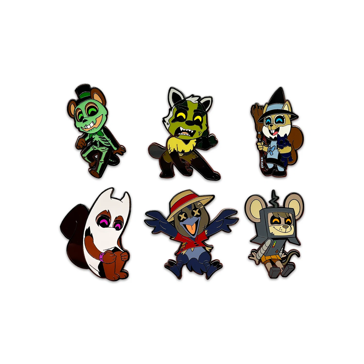 Thumbnail 4
