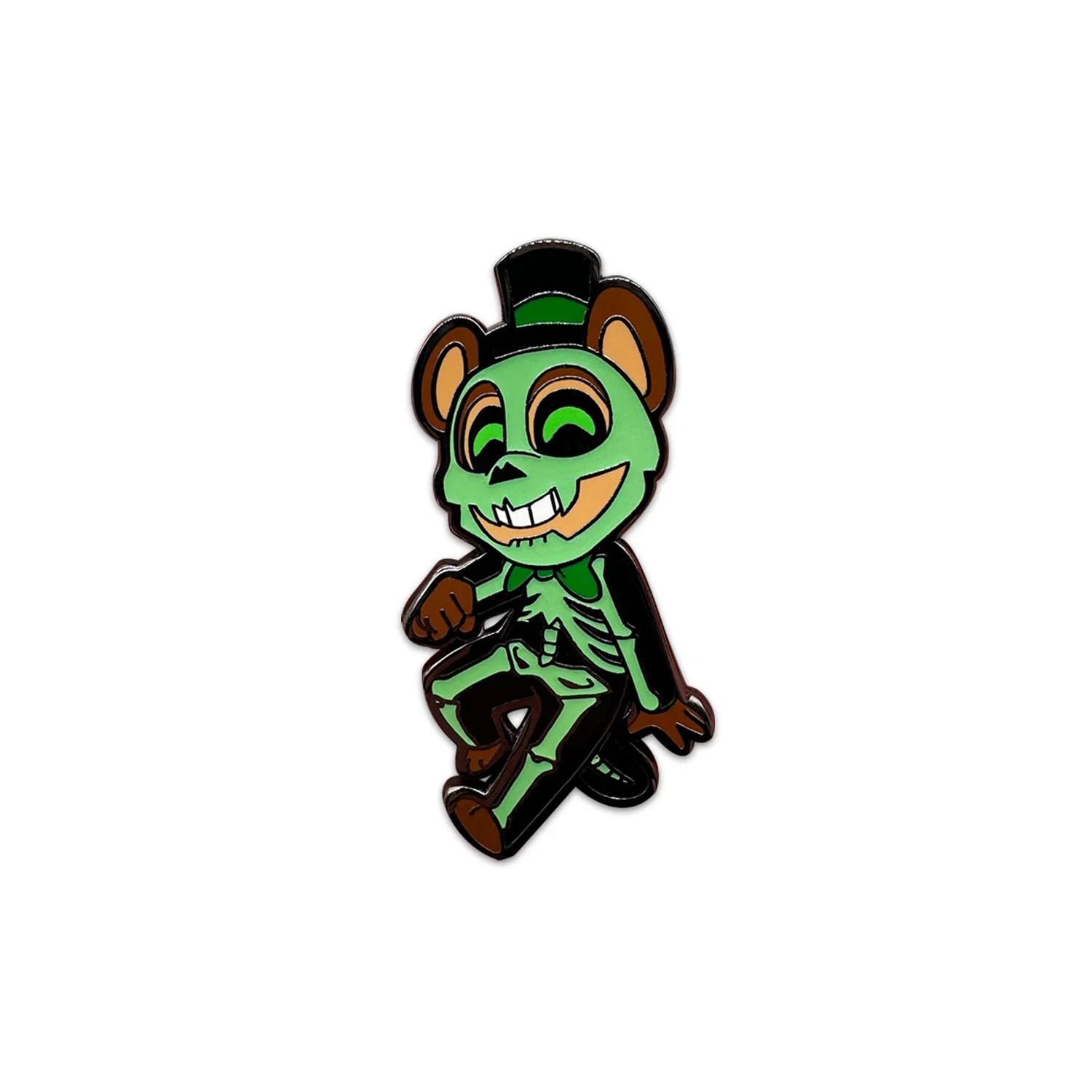 Thumbnail 7