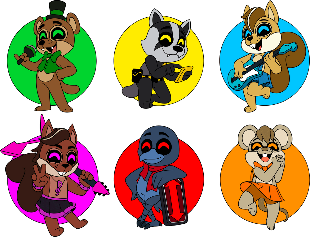 Thumbnail 1