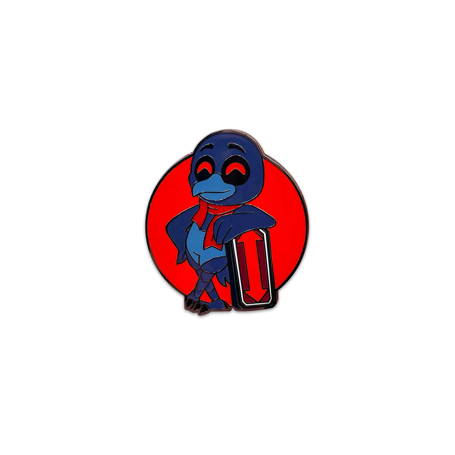 Thumbnail 7