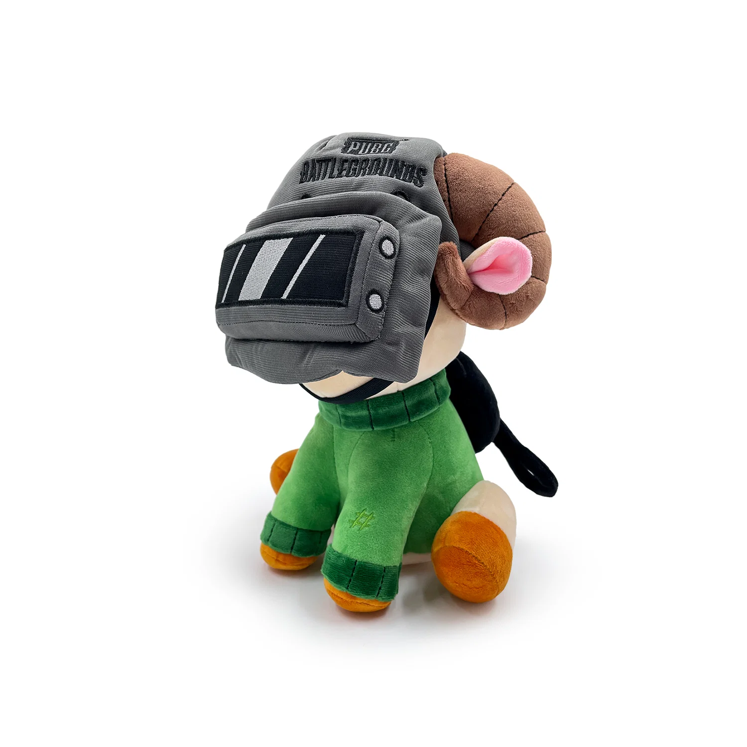Thumbnail 3