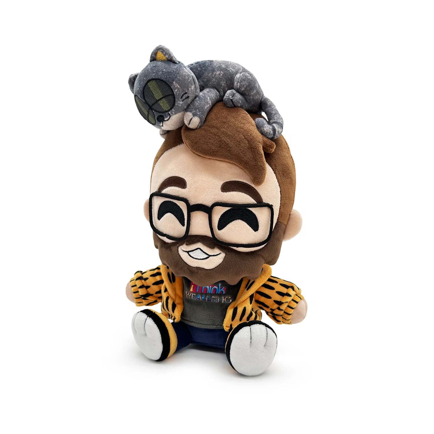 Thumbnail 4