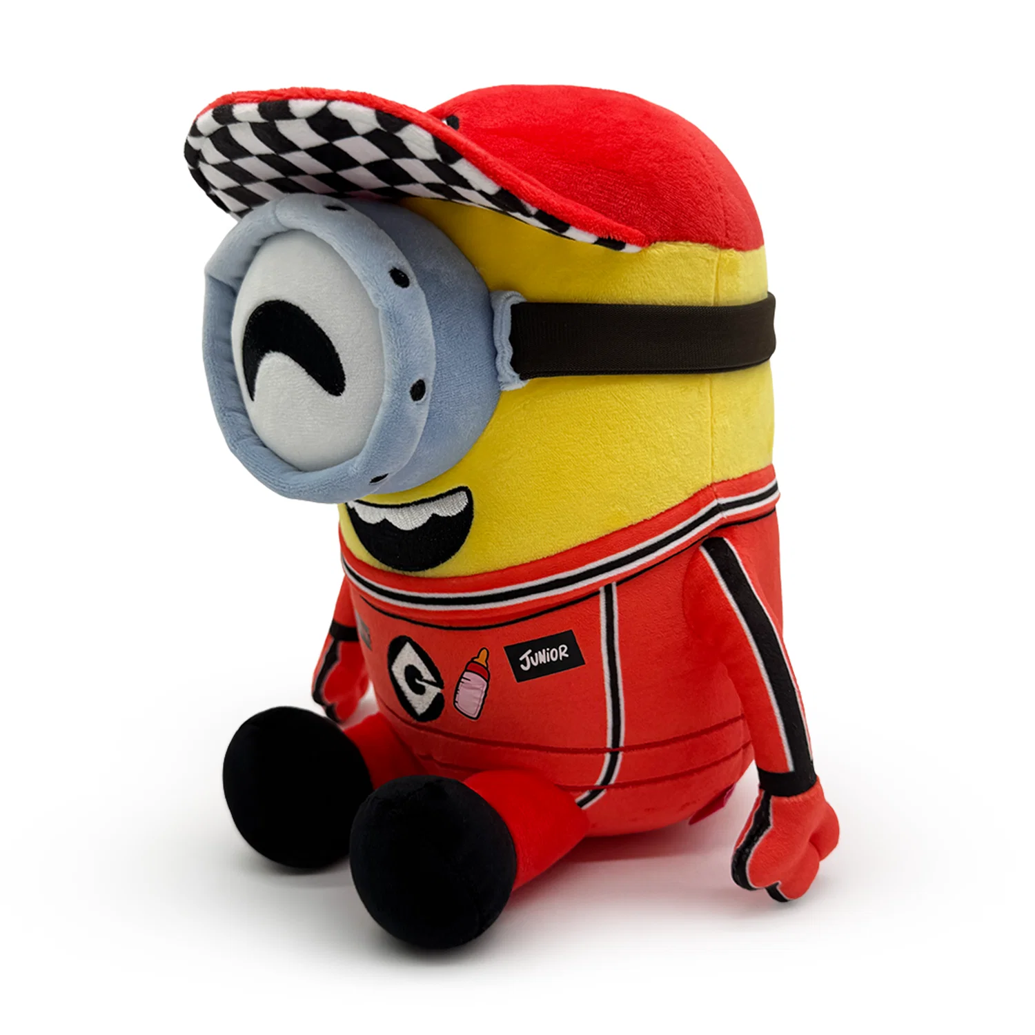Thumbnail 4