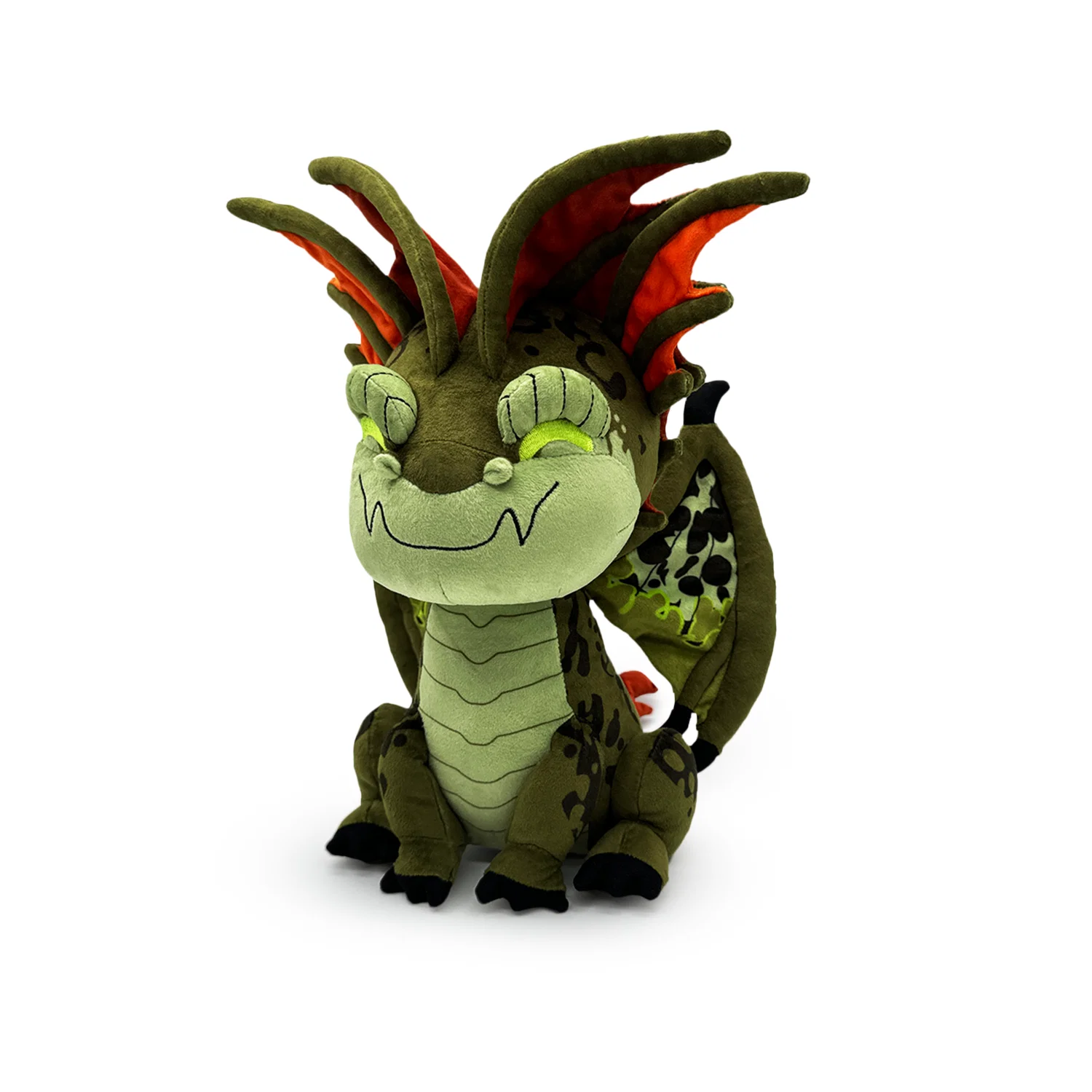 Thumbnail 4