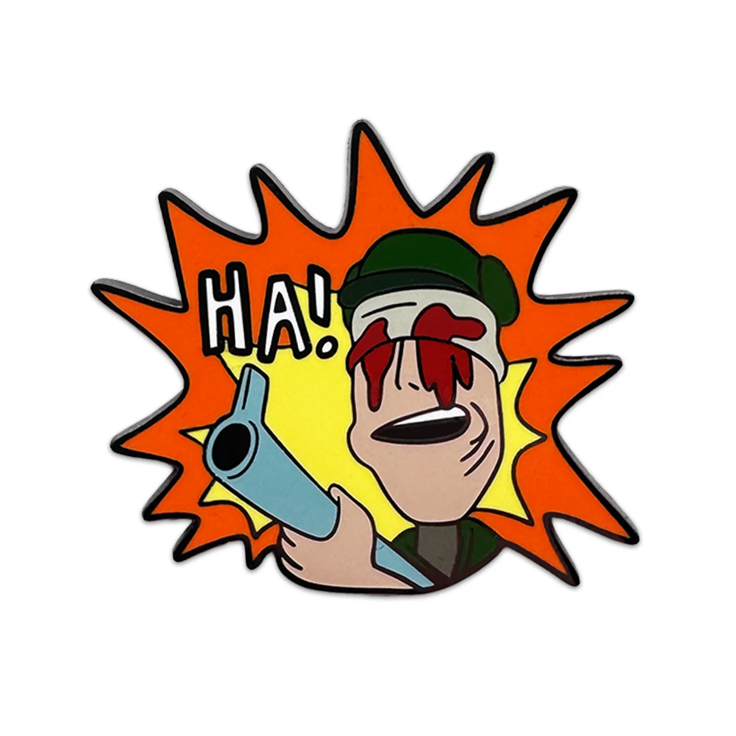 Thumbnail 6