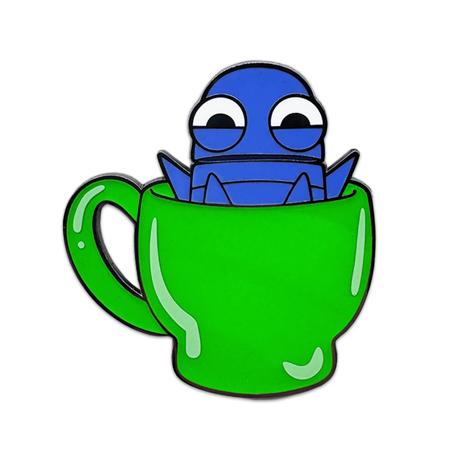 Thumbnail 7