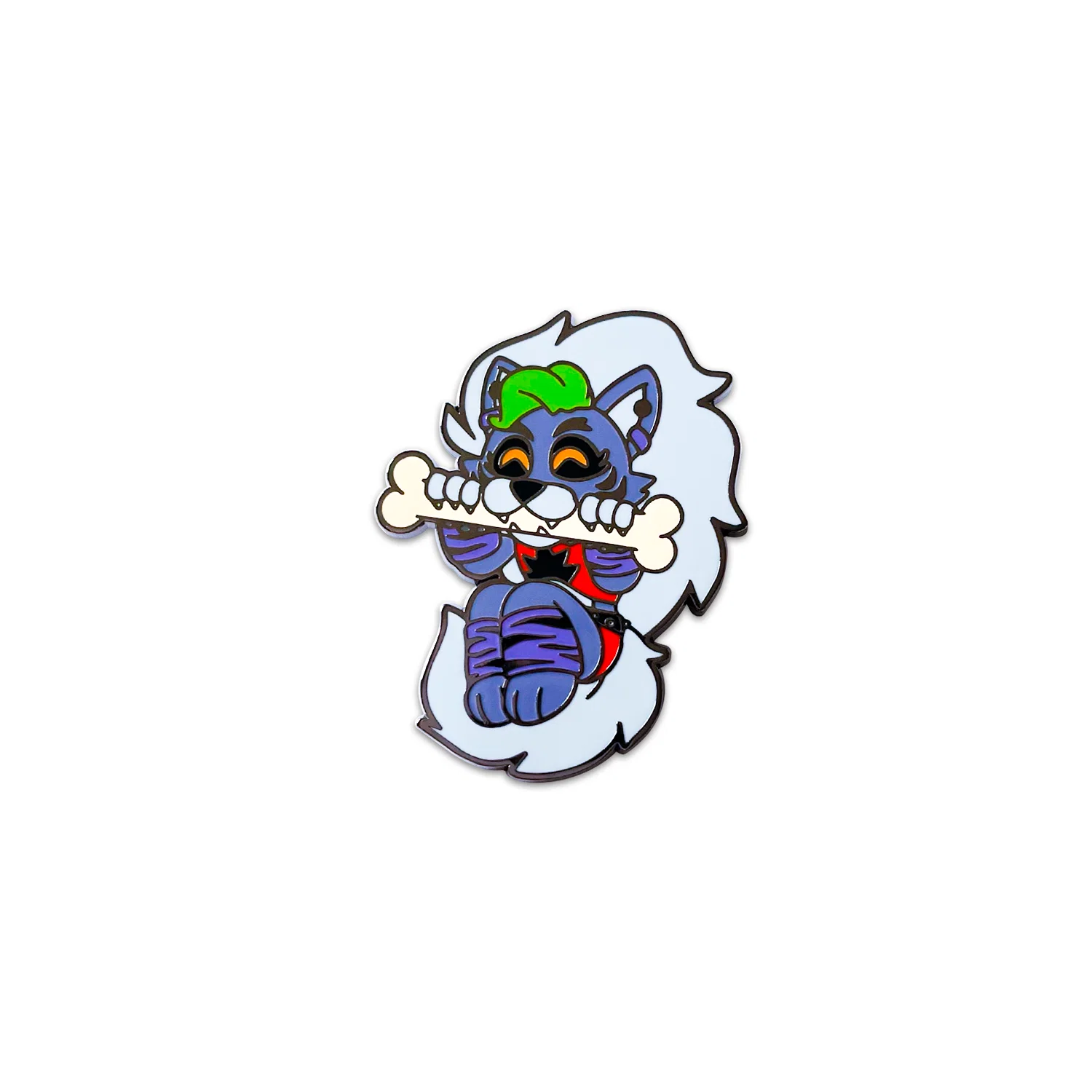 Thumbnail 3
