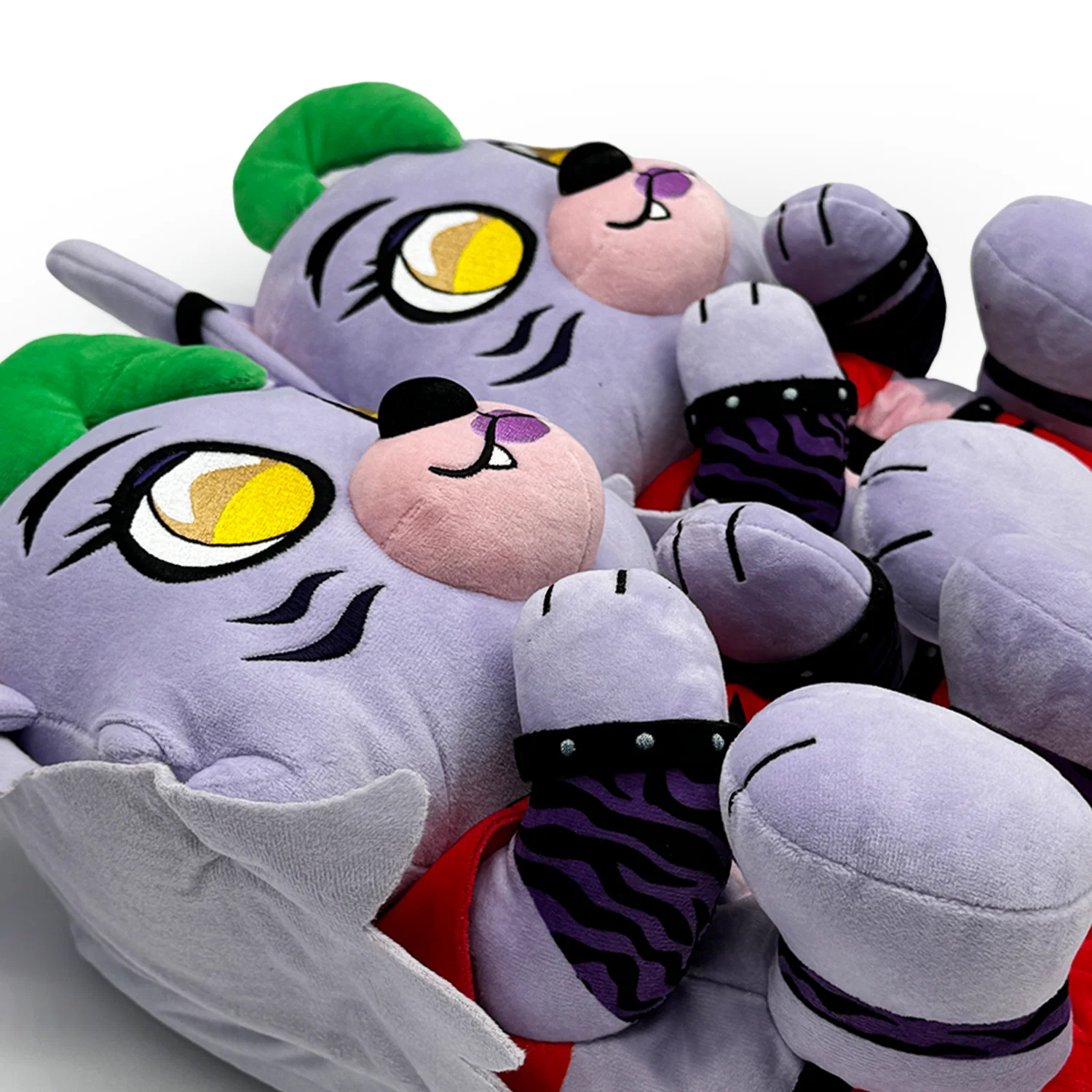 Thumbnail 10