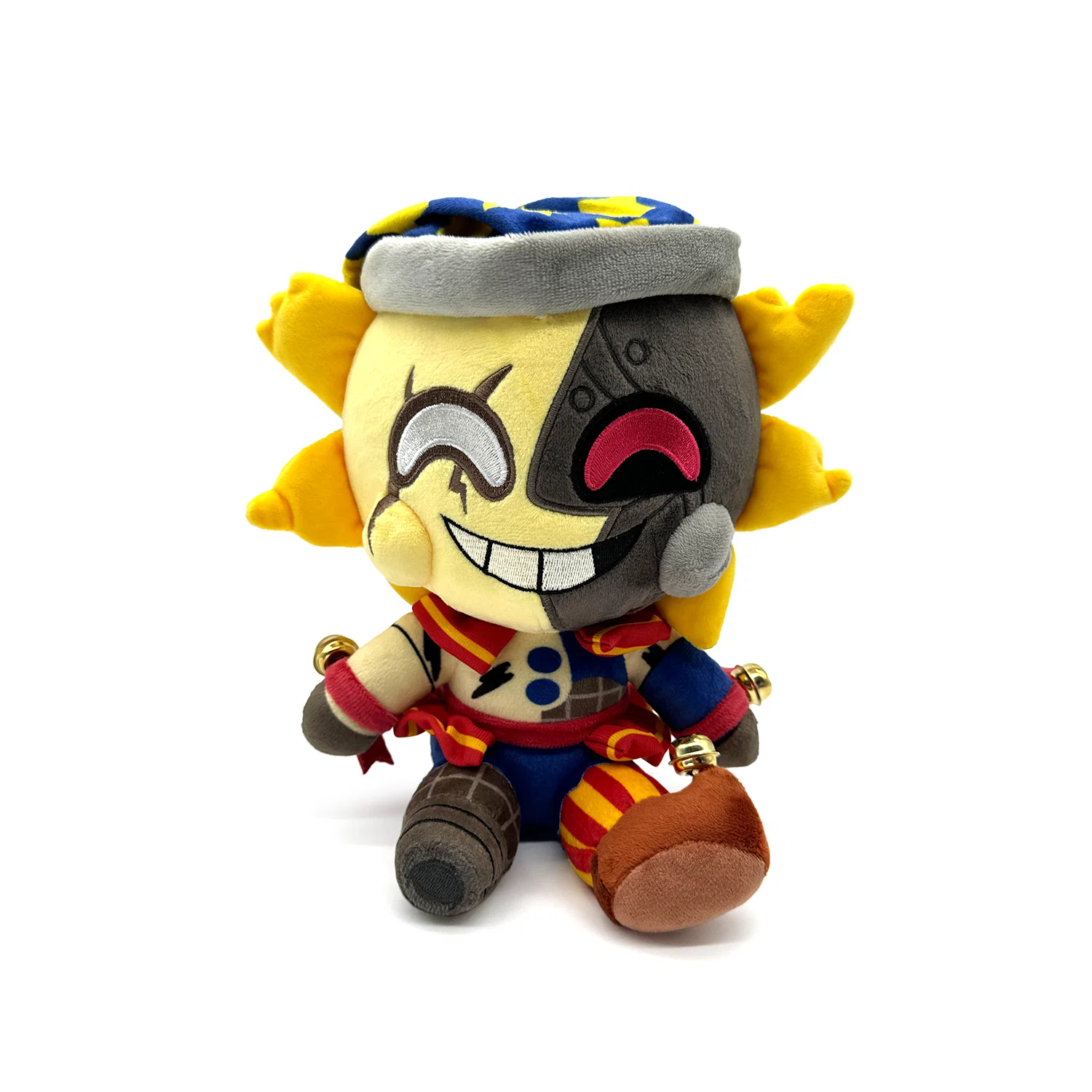 Thumbnail 2