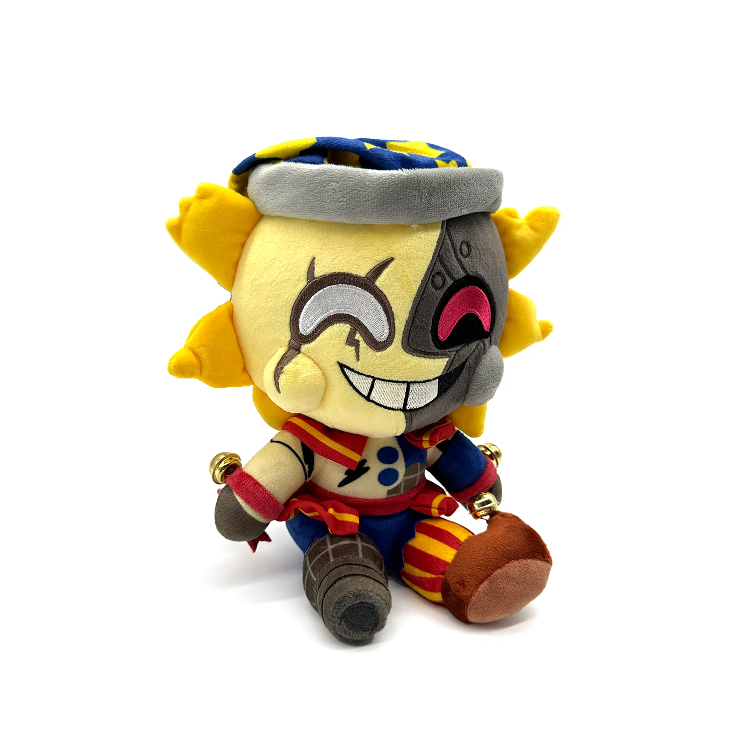 Thumbnail 3