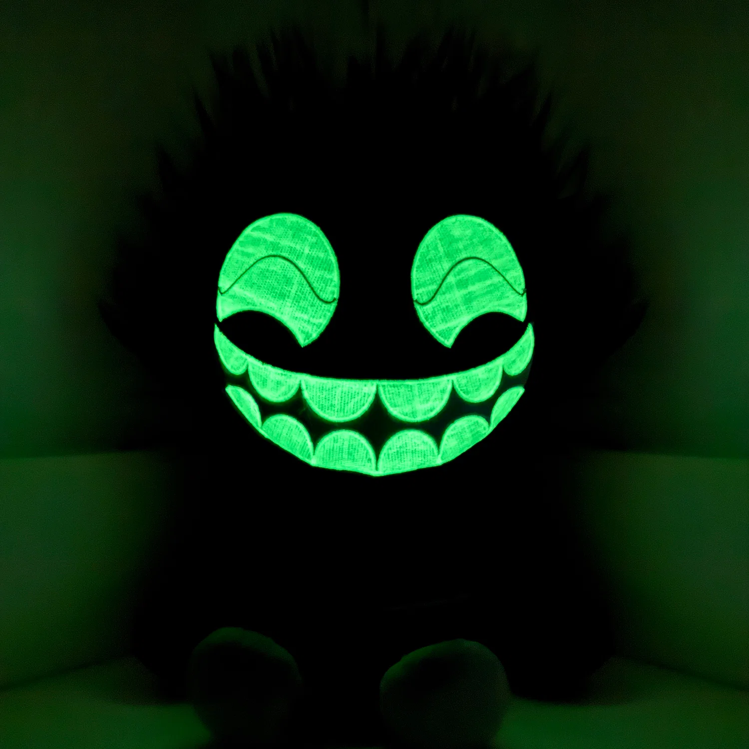 Thumbnail 7