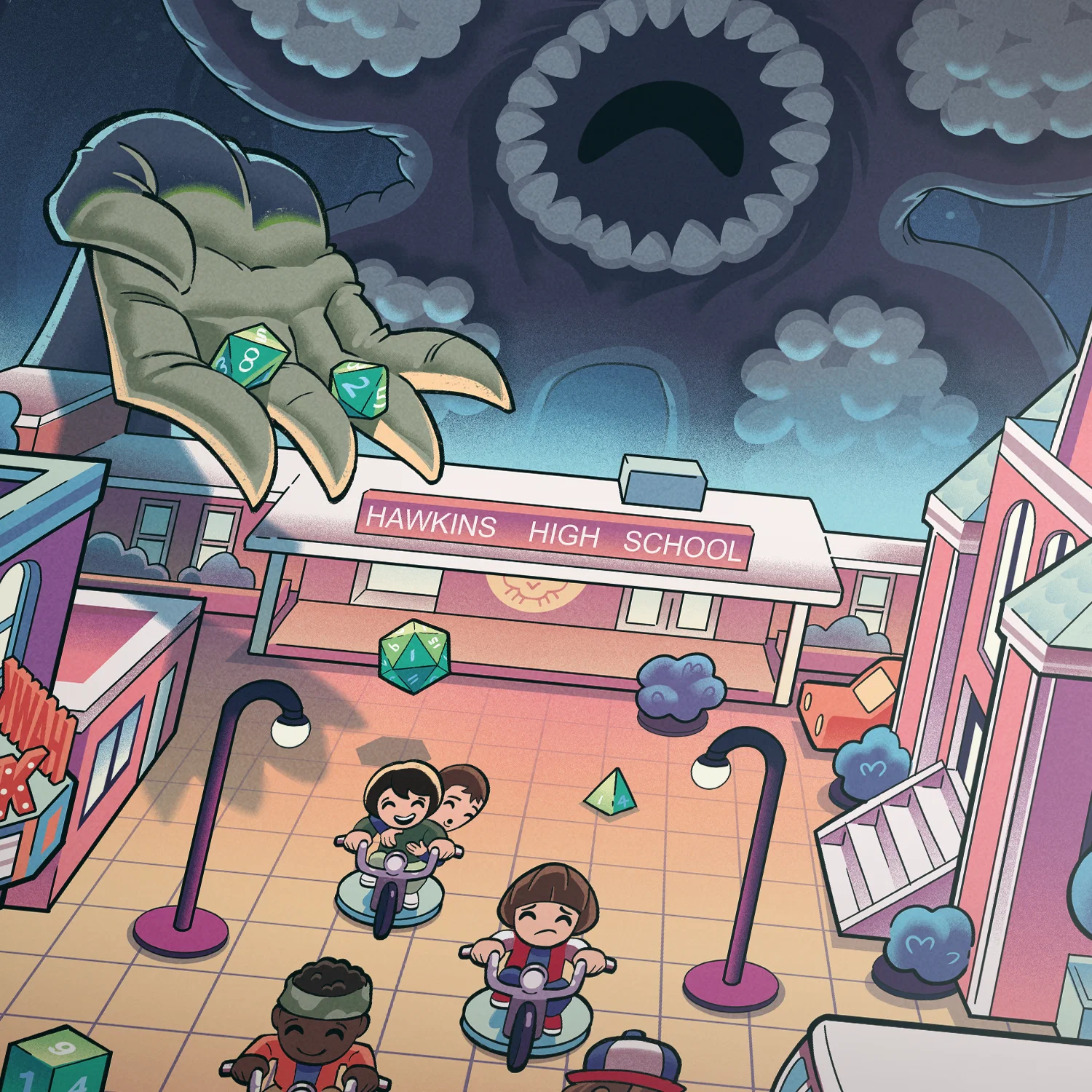 Thumbnail 4