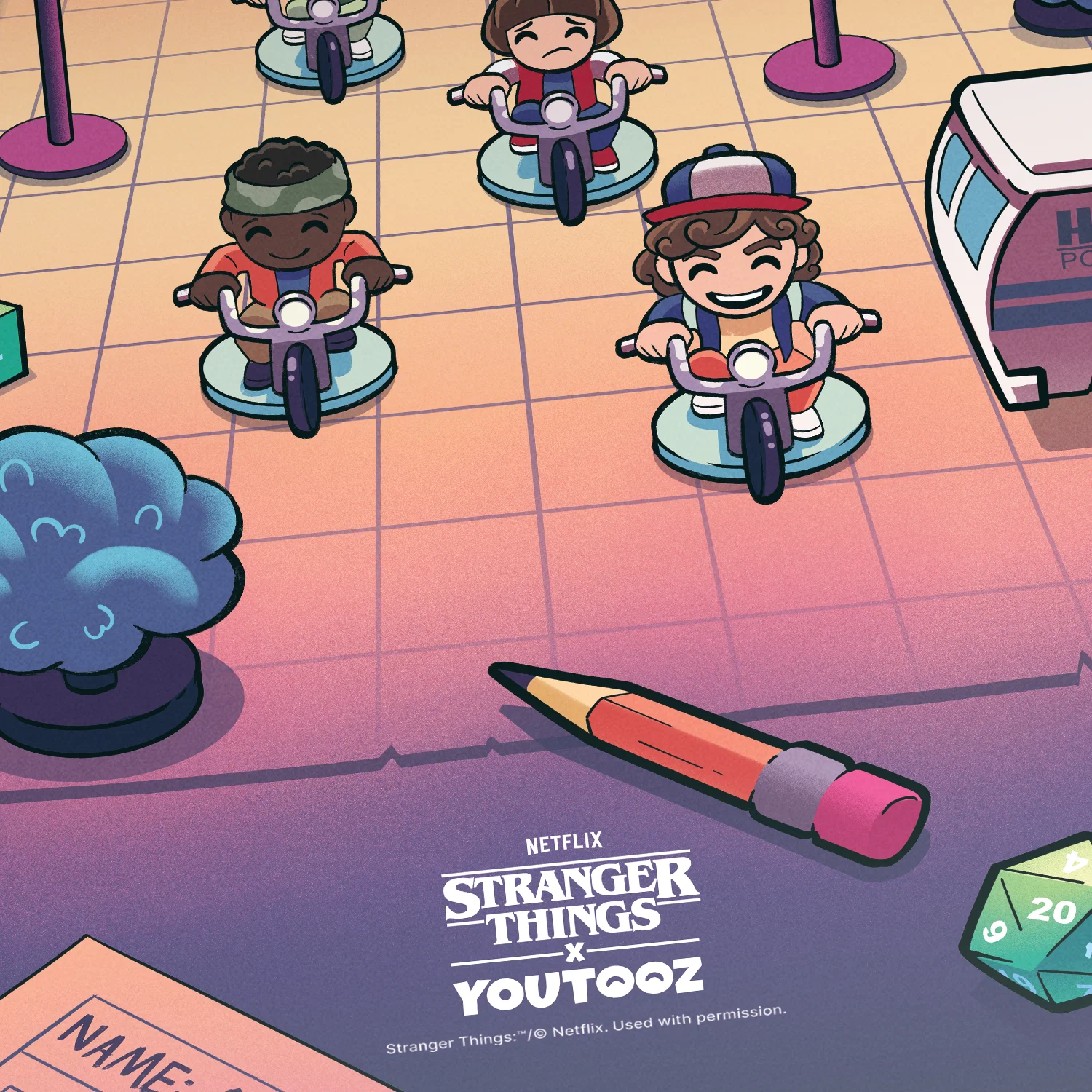 Thumbnail 5