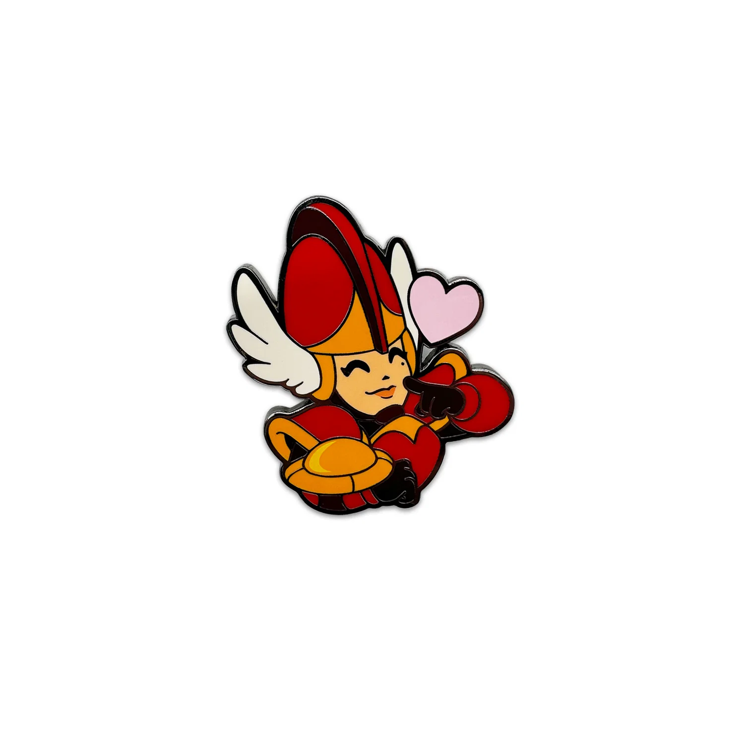 Thumbnail 6