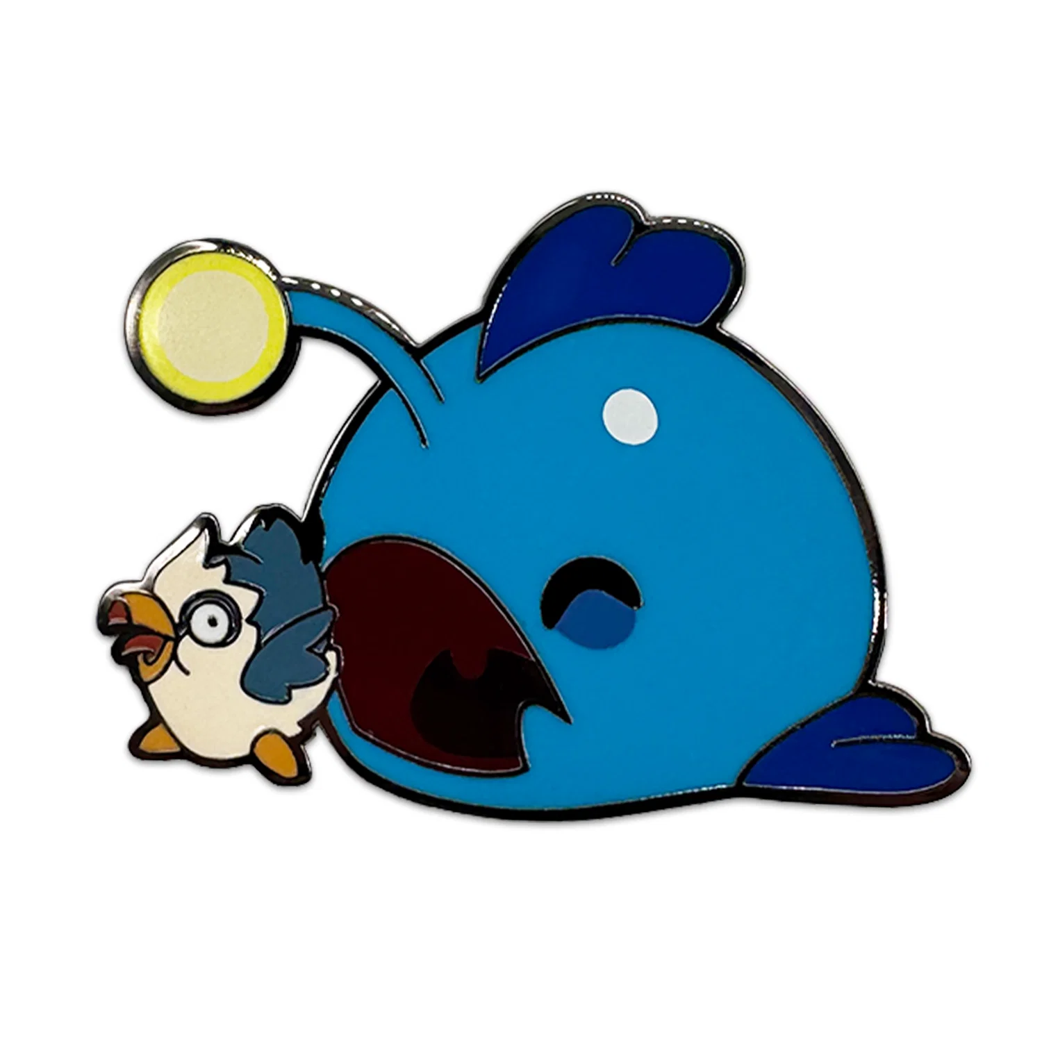 Thumbnail 5