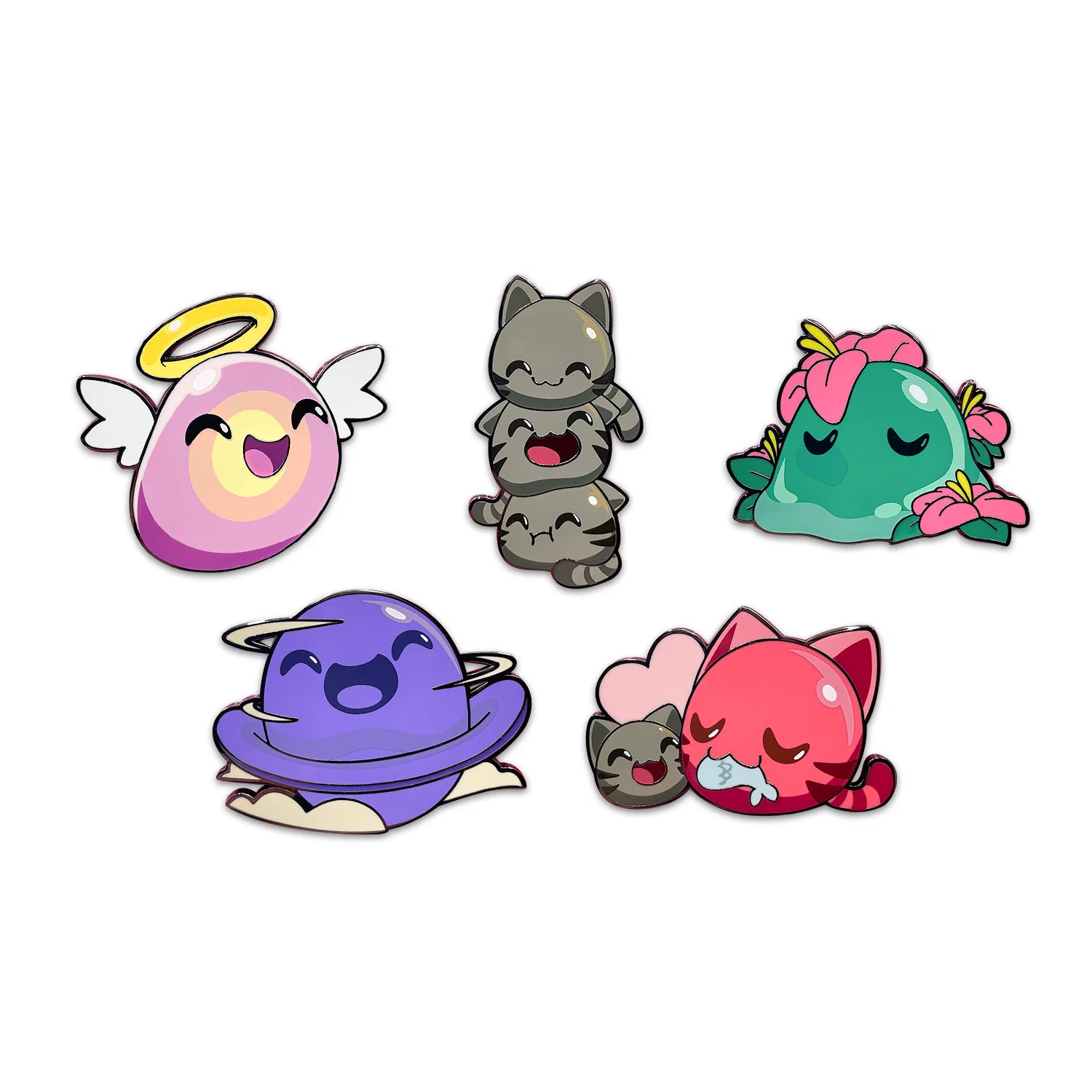 Thumbnail 7