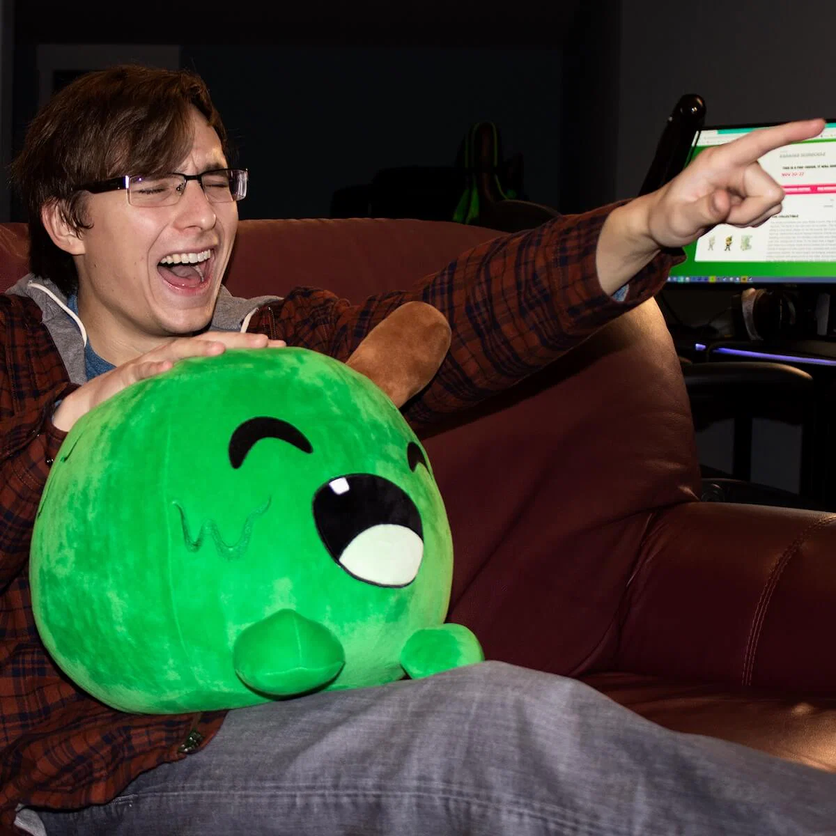 Thumbnail 2