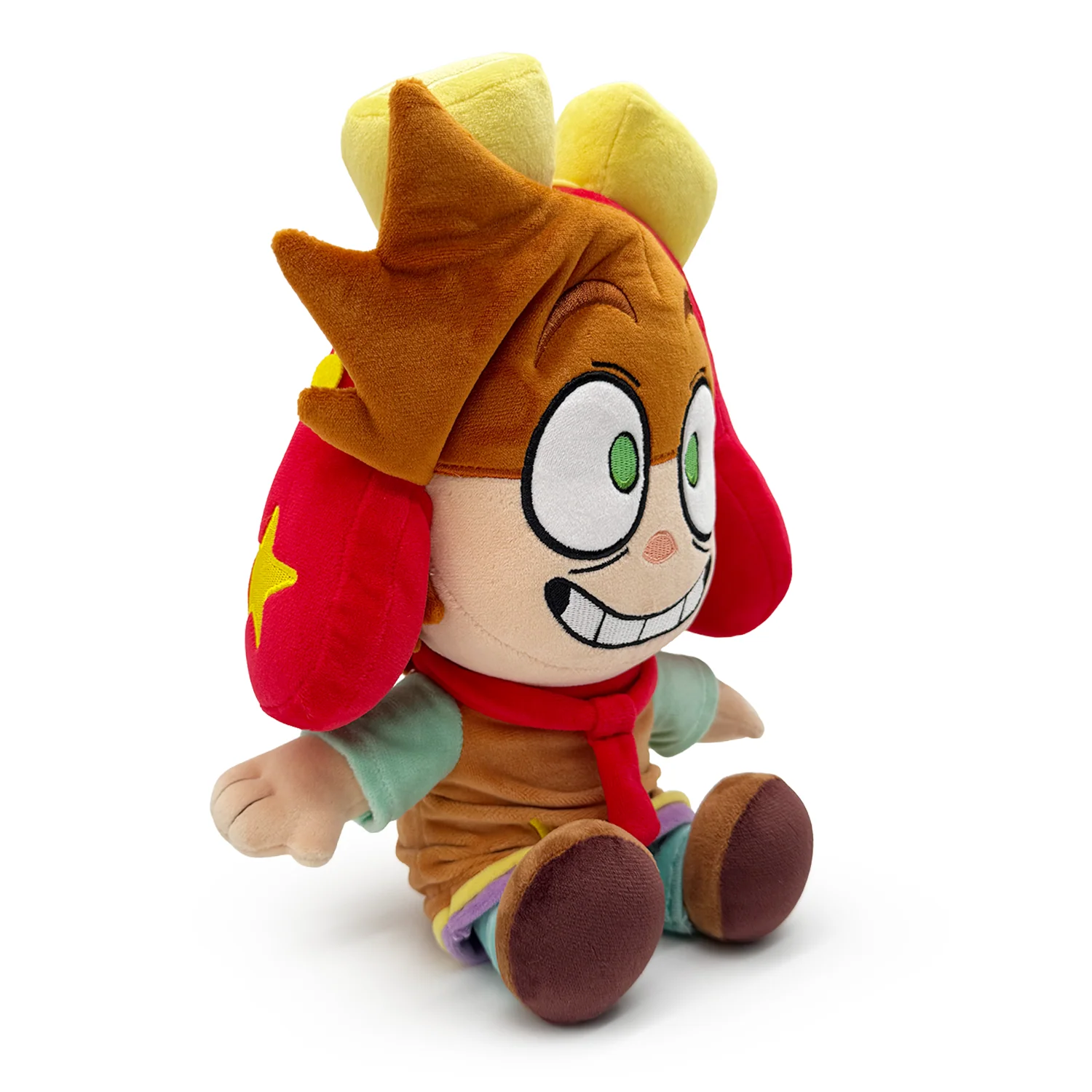 Thumbnail 3